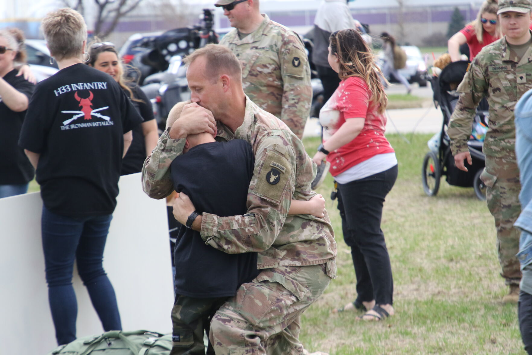 National_Guard_Homecoming (48).JPG